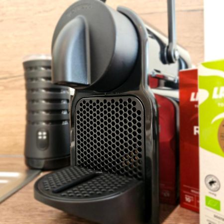Kolibri - Design Maisonette - Nintendo Switch, Streaming, Bikestore, E-Wallbox Marburg Luaran gambar