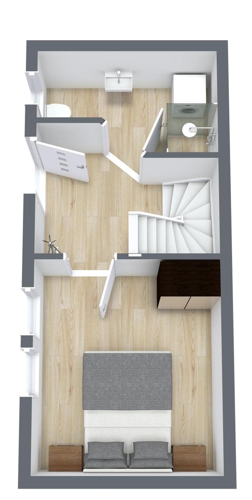 Kolibri - Design Maisonette - Nintendo Switch, Streaming, Bikestore, E-Wallbox Marburg Luaran gambar