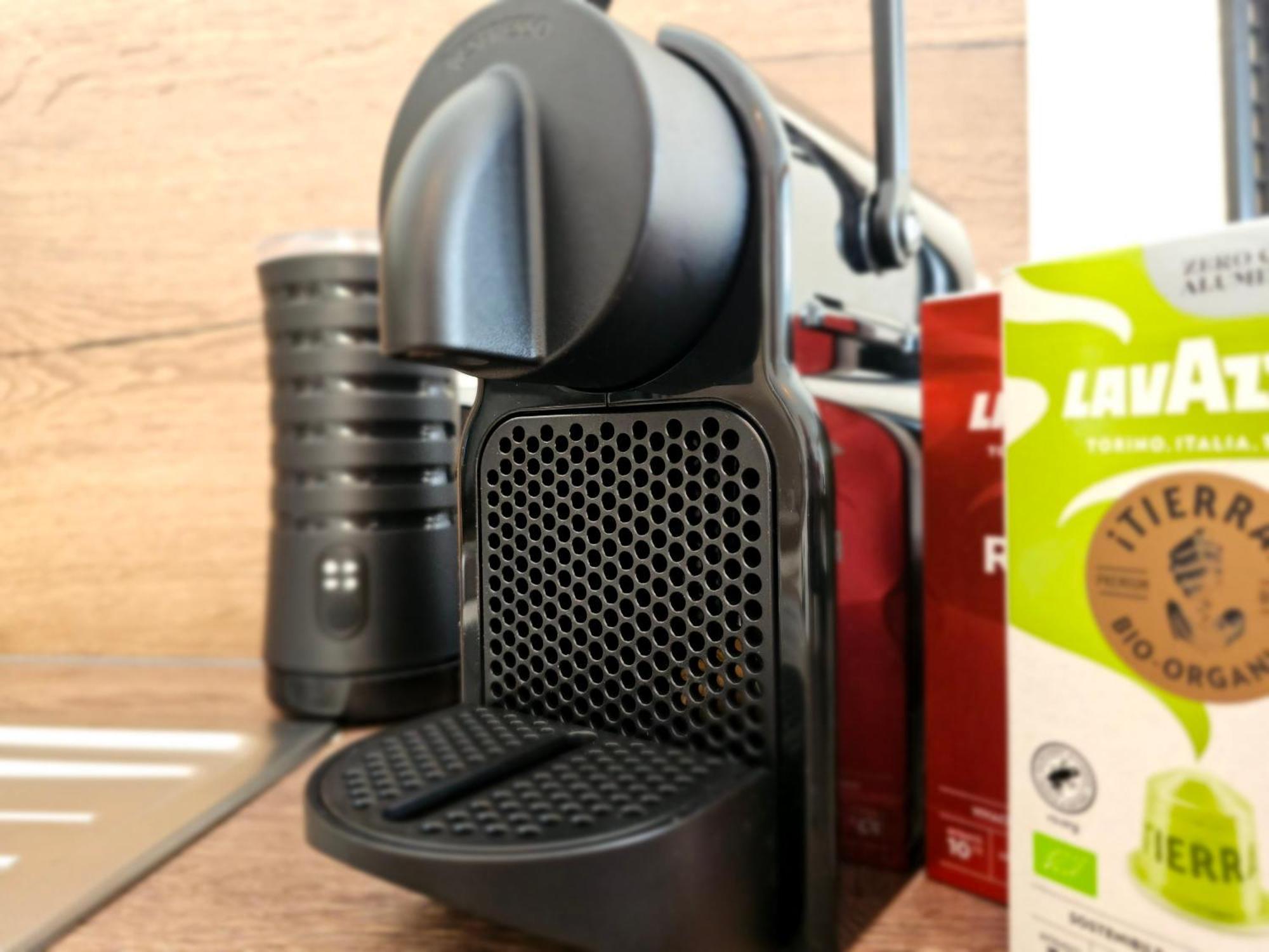 Kolibri - Design Maisonette - Nintendo Switch, Streaming, Bikestore, E-Wallbox Marburg Luaran gambar