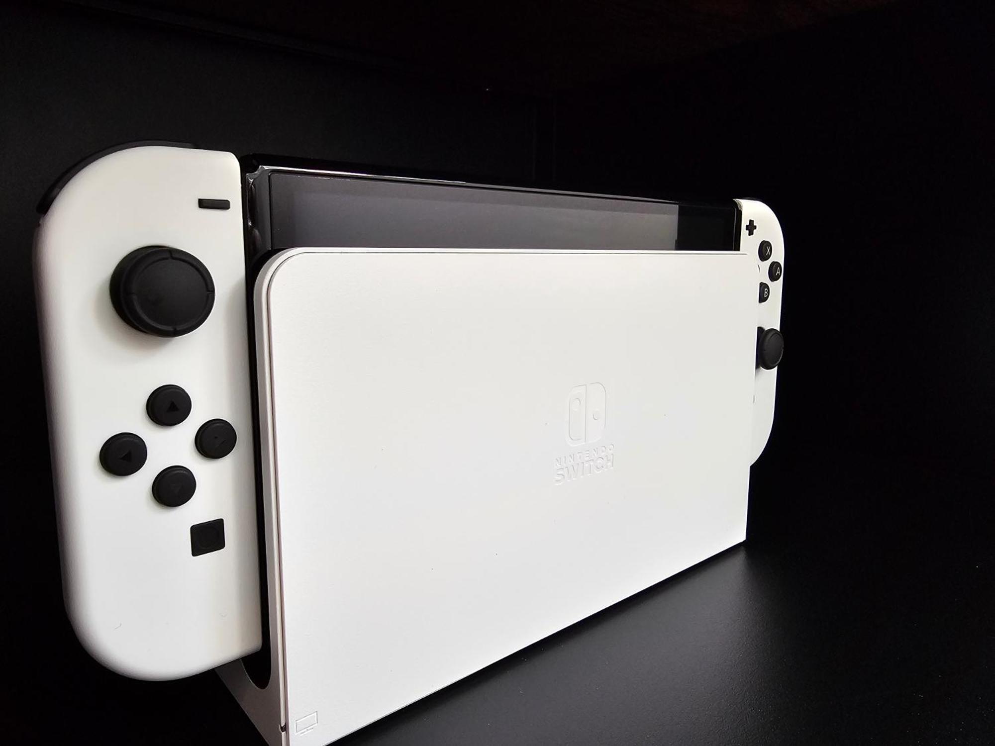 Kolibri - Design Maisonette - Nintendo Switch, Streaming, Bikestore, E-Wallbox Marburg Luaran gambar